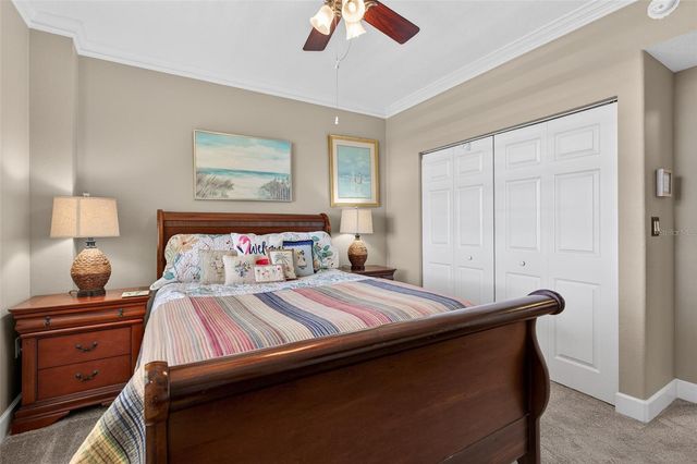 80 SURFVIEW DRIVE 505, Palm Coast, FL 32137