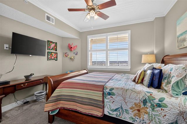 80 SURFVIEW DRIVE 505, Palm Coast, FL 32137