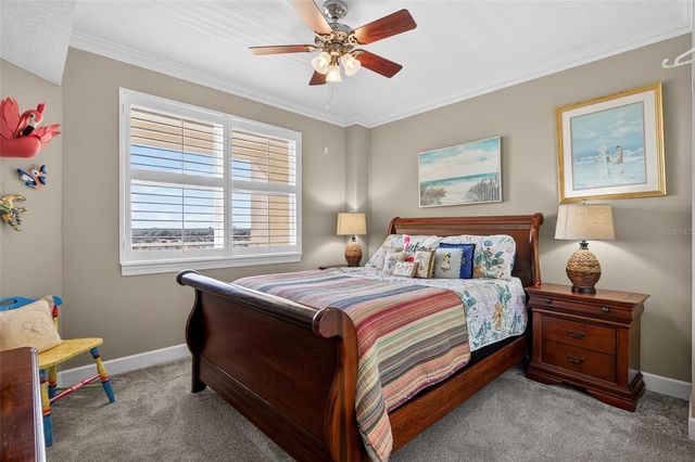 80 SURFVIEW DRIVE 505, Palm Coast, FL 32137