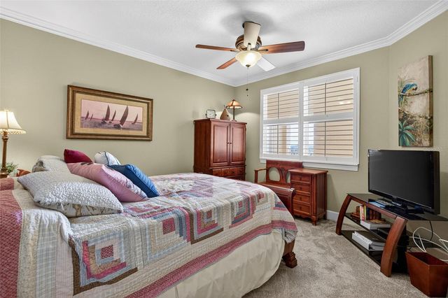 80 SURFVIEW DRIVE 505, Palm Coast, FL 32137