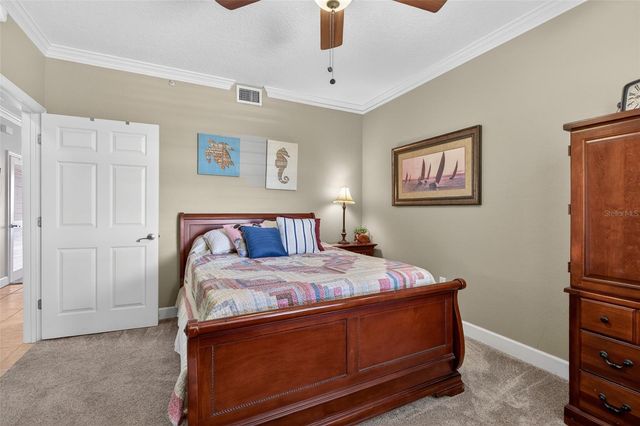 80 SURFVIEW DRIVE 505, Palm Coast, FL 32137