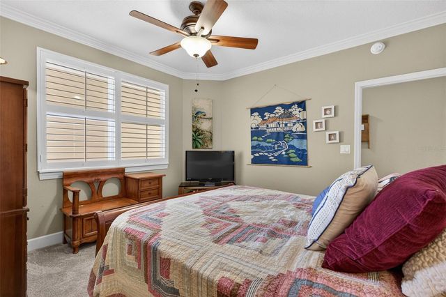 80 SURFVIEW DRIVE 505, Palm Coast, FL 32137