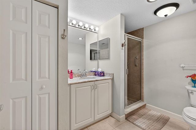 80 SURFVIEW DRIVE 505, Palm Coast, FL 32137