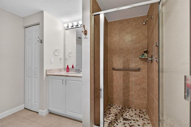 80 SURFVIEW DRIVE 505, Palm Coast, FL 32137