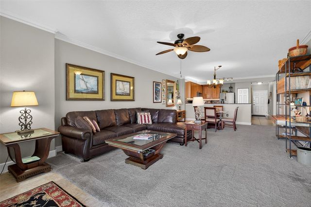 80 SURFVIEW DRIVE 505, Palm Coast, FL 32137