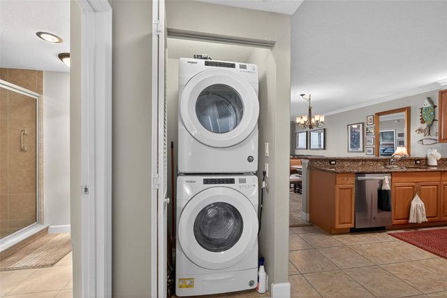 80 SURFVIEW DRIVE 505, Palm Coast, FL 32137