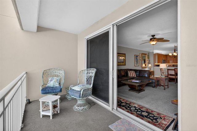 80 SURFVIEW DRIVE 505, Palm Coast, FL 32137