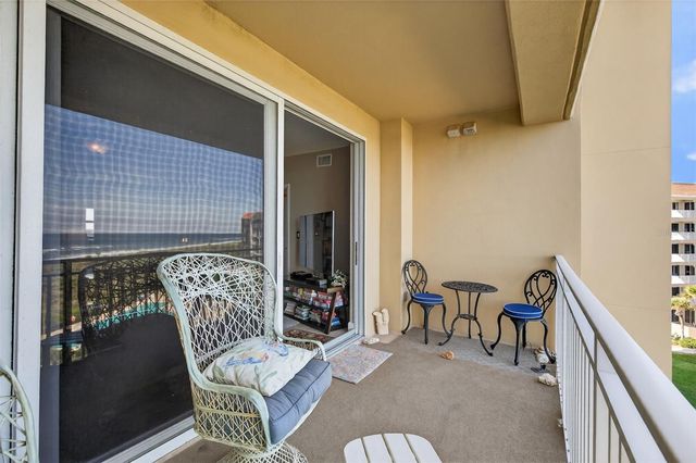 80 SURFVIEW DRIVE 505, Palm Coast, FL 32137