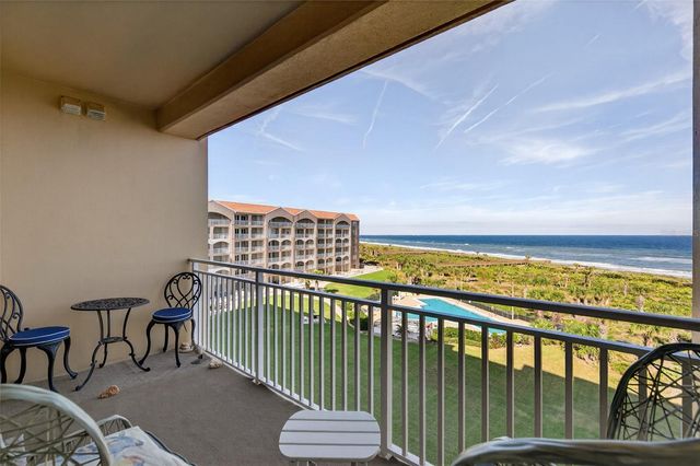 80 SURFVIEW DRIVE 505, Palm Coast, FL 32137