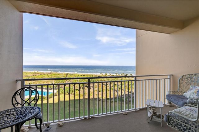 80 SURFVIEW DRIVE 505, Palm Coast, FL 32137