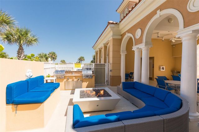 80 SURFVIEW DRIVE 505, Palm Coast, FL 32137