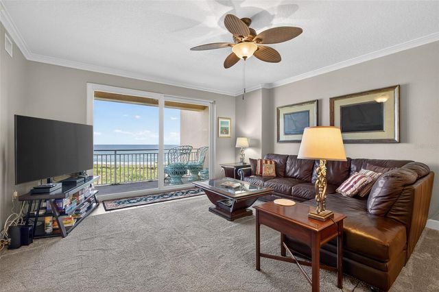 80 SURFVIEW DRIVE 505, Palm Coast, FL 32137