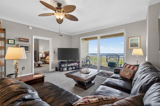 80 SURFVIEW DRIVE 505, Palm Coast, FL 32137