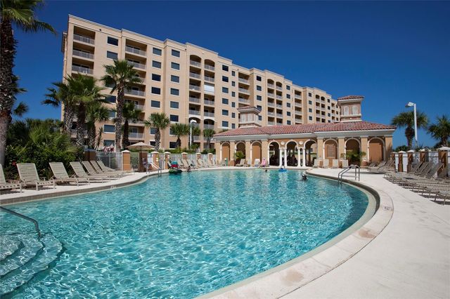 80 SURFVIEW DRIVE 505, Palm Coast, FL 32137