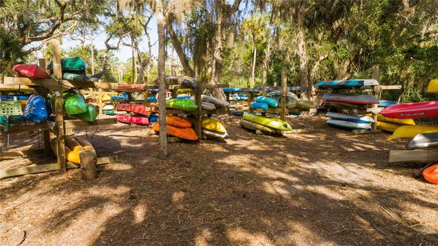 80 SURFVIEW DRIVE 505, Palm Coast, FL 32137