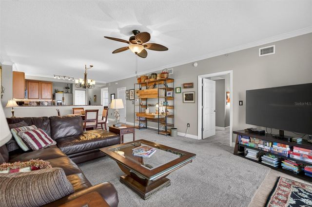 80 SURFVIEW DRIVE 505, Palm Coast, FL 32137