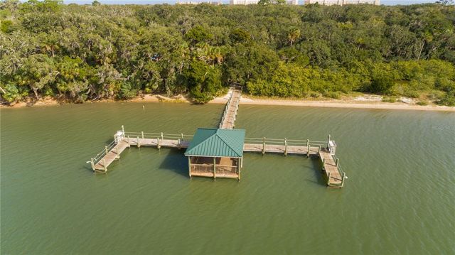 80 SURFVIEW DRIVE 505, Palm Coast, FL 32137