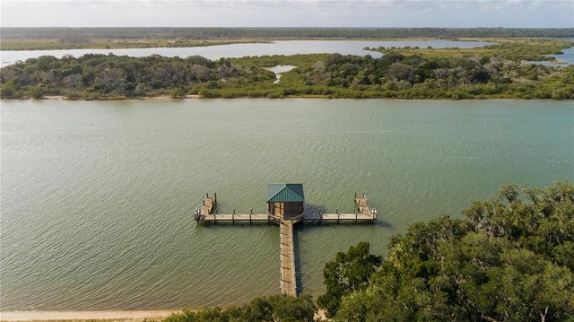 80 SURFVIEW DRIVE 505, Palm Coast, FL 32137