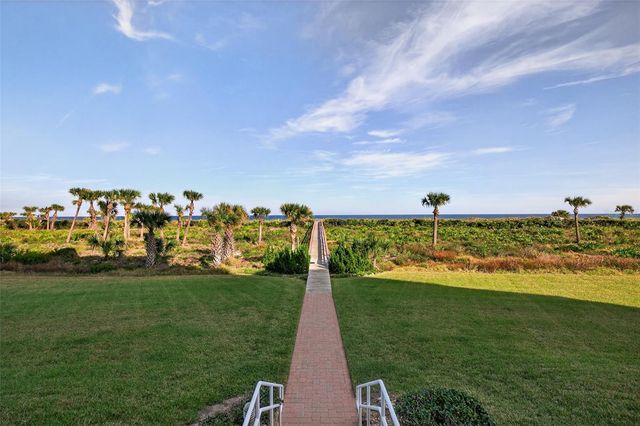 80 SURFVIEW DRIVE 505, Palm Coast, FL 32137