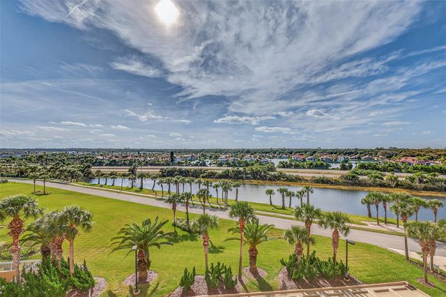 80 SURFVIEW DRIVE 505, Palm Coast, FL 32137