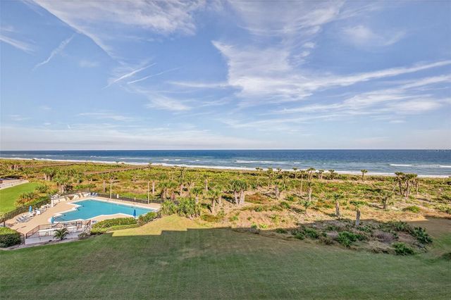 80 SURFVIEW DRIVE 505, Palm Coast, FL 32137