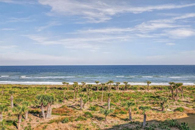 80 SURFVIEW DRIVE 505, Palm Coast, FL 32137