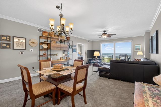 80 SURFVIEW DRIVE 505, Palm Coast, FL 32137