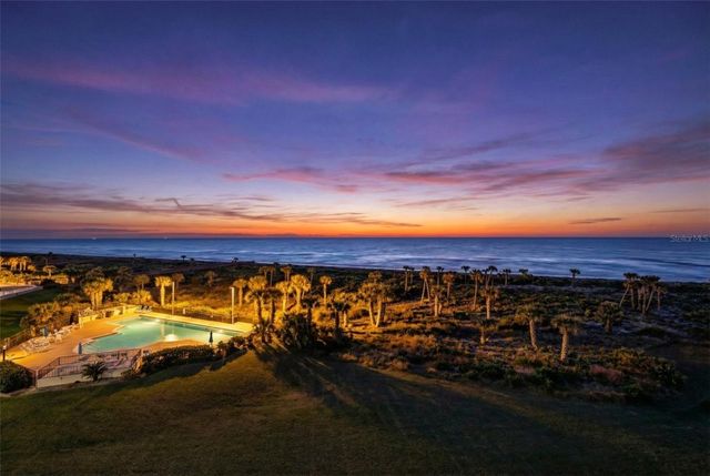 80 SURFVIEW DRIVE 505, Palm Coast, FL 32137