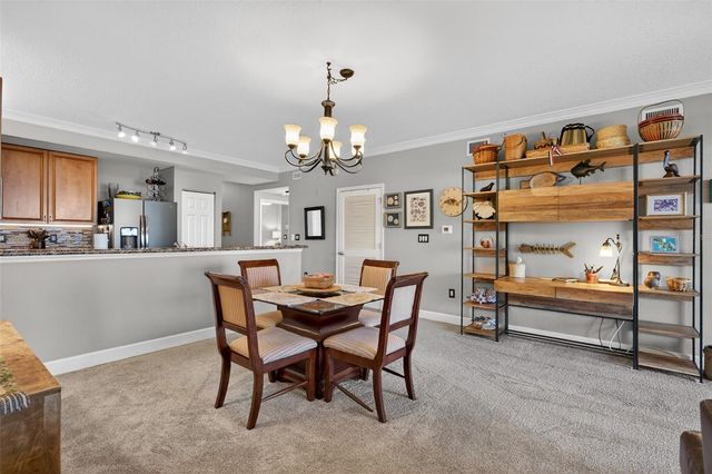 80 SURFVIEW DRIVE 505, Palm Coast, FL 32137