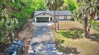 241 8th ST SE, Naples, FL 34117