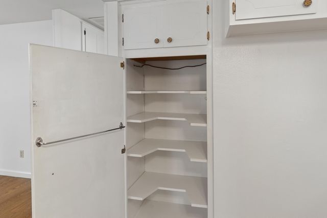 401 SW J Street, Grants Pass, OR 97526