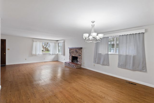 401 SW J Street, Grants Pass, OR 97526