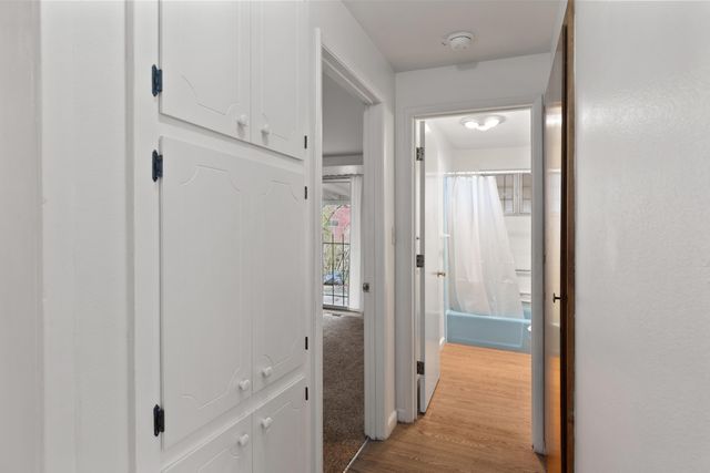 401 SW J Street, Grants Pass, OR 97526