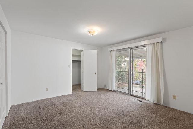 401 SW J Street, Grants Pass, OR 97526