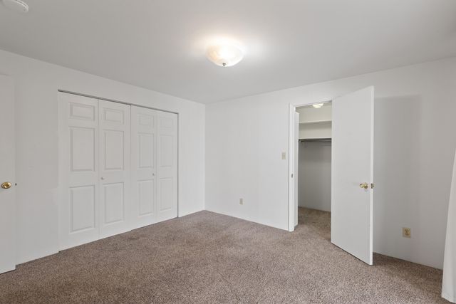 401 SW J Street, Grants Pass, OR 97526