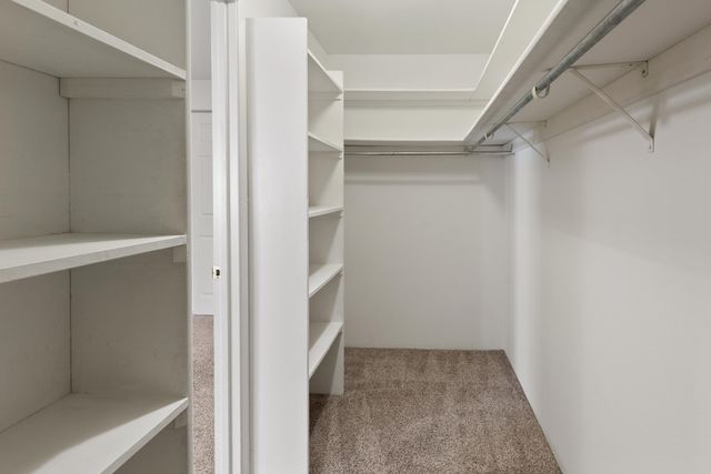 401 SW J Street, Grants Pass, OR 97526