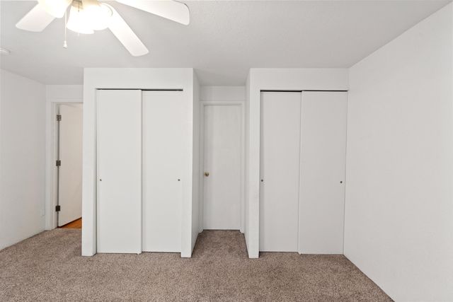 401 SW J Street, Grants Pass, OR 97526