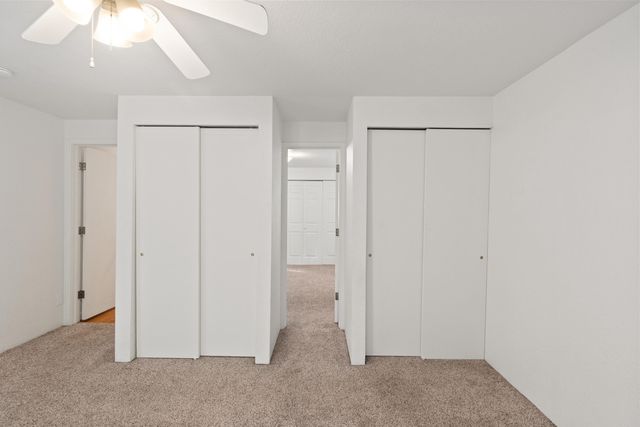 401 SW J Street, Grants Pass, OR 97526