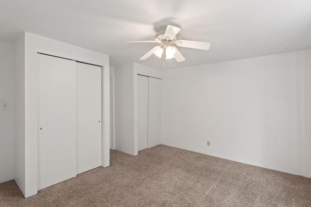 401 SW J Street, Grants Pass, OR 97526