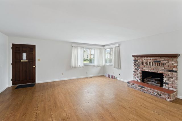 401 SW J Street, Grants Pass, OR 97526