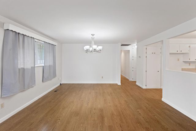 401 SW J Street, Grants Pass, OR 97526