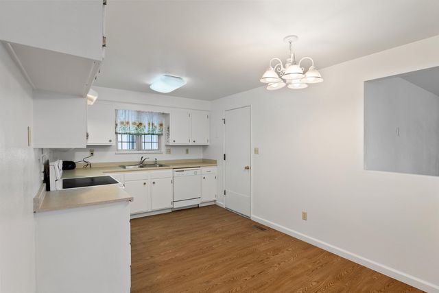 401 SW J Street, Grants Pass, OR 97526