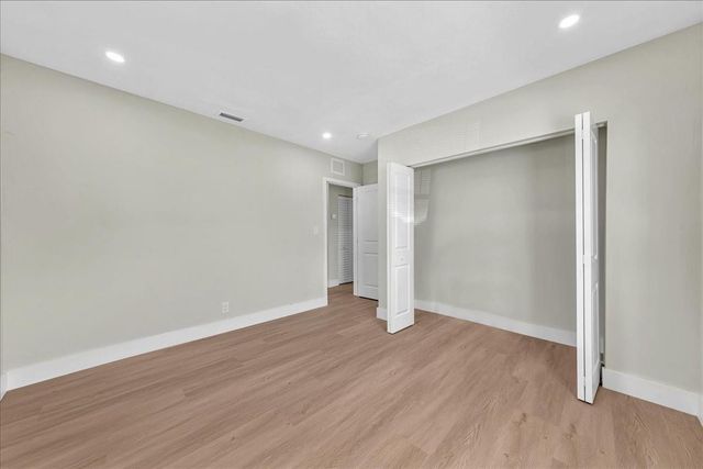 5324 NW 1st Avenue, Oakland Park, FL 33309