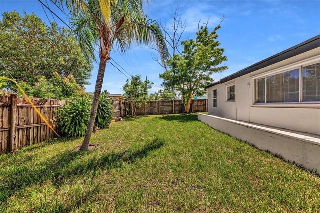 5324 NW 1st Avenue, Oakland Park, FL 33309