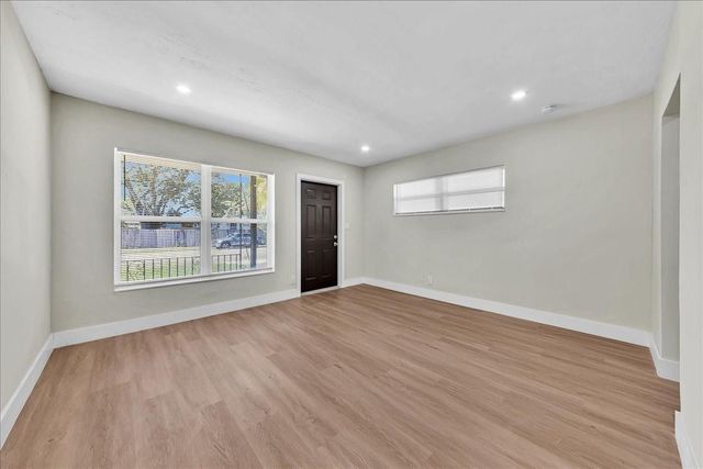 5324 NW 1st Avenue, Oakland Park, FL 33309