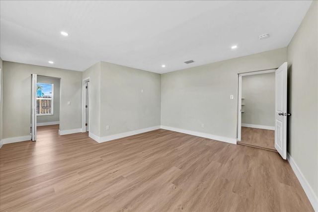 5324 NW 1st Avenue, Oakland Park, FL 33309