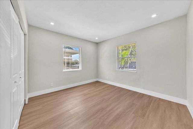 5324 NW 1st Avenue, Oakland Park, FL 33309