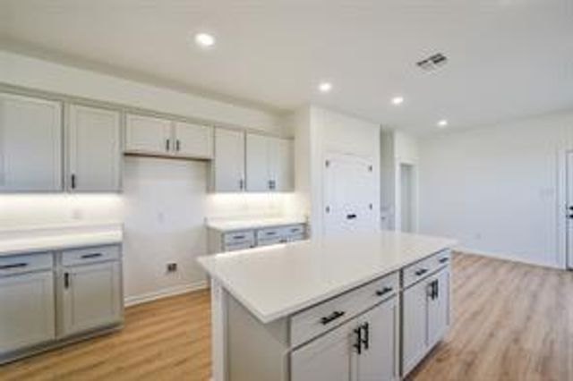 12955 Daniel Springs Lane, Magnolia, TX 77354