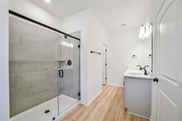 12955 Daniel Springs Lane, Magnolia, TX 77354