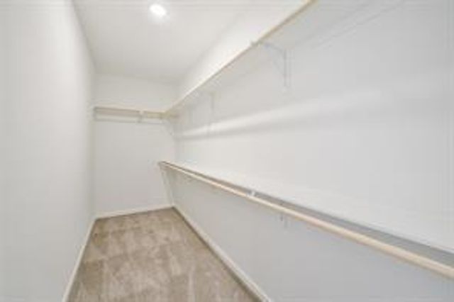 12955 Daniel Springs Lane, Magnolia, TX 77354